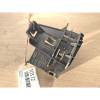 кронштейн AUDI Q7 4LB 4l1907324