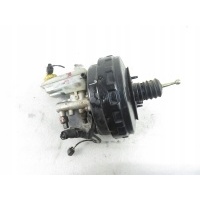 Серво volkswagen sharan i 1.9 tdi 7m3612100f ym212b195ad 03785933024