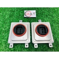 Блок розжига ксенона BMW 3 G20/G21 2021 7933357,63117933357