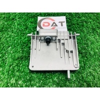 Камера KAFAS Mercedes GLE W167 2023 A2479008106,А2479005510,A2479002708,А2479006504,A2479005710