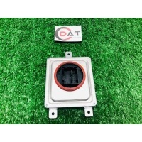 Блок розжига LED BMW X6 G06 2022 7933357,63117933357