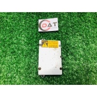 Блок розжига ксенона BMW 5 E60/E61 2006 5DV008290000,4E0907476,63126907488,6907488,63120150614,0150614,63126916100,6916100,A0028202326,C2S015079,C2S52482,12790592,12-790-592,YWC500430,05103356AA,2M5Z