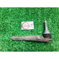 Наконечник рулевой Mercedes E W213 2021 A2054600105