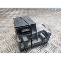 Расходомер воздуха audi 80 b4 2.0 8v 115 л.с. 037906301c