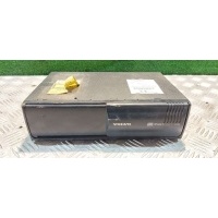 CD чейнджер Volvo S80 1 2002 9488926