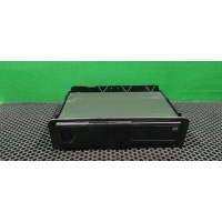 CD чейнджер Land Rover Range Rover 3 2004 1 181 172, XQE000120