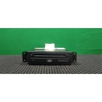 Блок навигации BMW X5 E53 2005 6590 6 983 312 01
