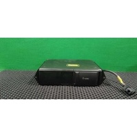 CD чейнджер Volkswagen Passat B5 2001 1J6 035 111