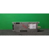 Блок управления телефоном BMW 5 E39 2001 84 11 6 916766 01