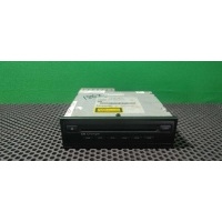 CD чейнджер Audi A6 C6 (S6,RS6) 2007 4E0 035 110 A, 4E0 910 110 C