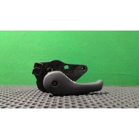 Ручка открывания капота Volvo V40 2 2012 31278799