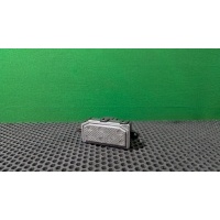 Сопротивление печки Volvo V40 2 2012 VP6G9H 19E624 EA, 6G9H 19E624 EA