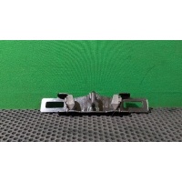 Ответная часть замка багажника Volvo V40 2 2012 31276686