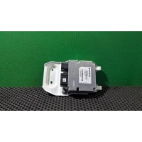 Блок AirBag Volvo V40 2 2012 31360791, P31360791