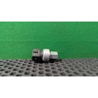 Датчик кондиционера Volvo V40 2 2012 31292004