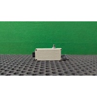 Усилитель антенны 5 E39 2000 65248361507, 65 24 8 361
