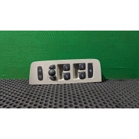 Блок управления стеклоподъемниками Volvo V40 2 2012 31334567