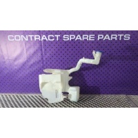 Бачок омывателя Ford S-Max 1 2008 6M21 17B613 AJ