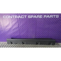 Накладка на порог Ford Transit Courier 2015 ET76 10155 AE