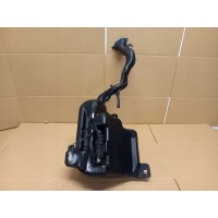 Бачёк стеклоомыватели насос мерседес w176 w246 x156 c117 a2468690220