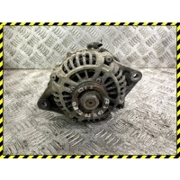 Генератор Mazda 323 BJ 1999 A2TB0091A