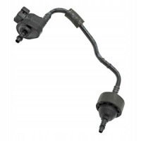 , провода с фильтром węglowym audi 06l133781bh