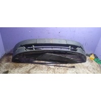 Бампер передний Renault Kangoo 1 2004 8200152587