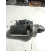 Bosch 1005831403