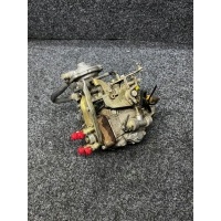 Volkswagen гольф iv тнвд 1.9 sdi 0460404074