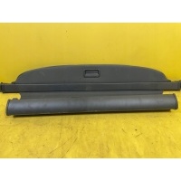 Volvo v50 - комплект рольставни 39851409