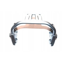 Dźwigar фары bmw r25 r255 r1200 46637702712