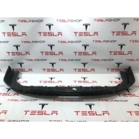 юбка бампера заднего BYD Song Plus EV 2 2024 SA3HK-2804112,SA3HK-2804100