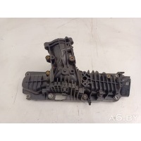 Коллектор впускной Volkswagen Multivan T6 2018 04L129709A, 04L129709B