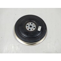 Volvo xc60 2.0d 16 - шкив 31401194
