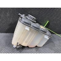 Бачок расширительный Land Rover Range Rover Velar 2020 GX738A080AC,T2H4044,T2H42508,T2H19682,HX738A080AB,LR091767,LR128194