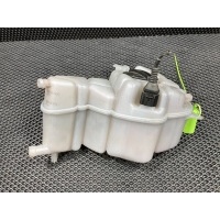 Бачок расширительный Audi A8 D4/4H 2012 4H0121403G