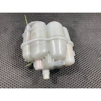 Бачок расширительный Audi S4 B9 2019 8W1121403A,8W1121405F