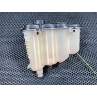 Бачок расширительный Land Rover Range Rover Velar 2020 GX738A080AC,HX738A080AA,T2H4044,T2H42508,T2H19682
