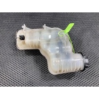 Бачок расширительный Land Rover Range Rover Sport 2 2020 CPLA8A080AA,LR034654,LR181676