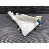Бачок омывателя Jaguar XJ X351 2012 8X2317B613BF,AW9317B613BD,8X2317B613AF,C2D17769,C2Z1339,C2Z30987