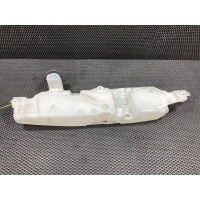 Бачок омывателя Jaguar F-Type 2019 T2R32250,T2R23525,EX5317B613AG