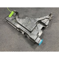 Бачок омывателя Audi A4 B9 2018 8W0955451L