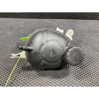 Бачок расширительный Mercedes-Benz E-Класс W212/S212/C207/A207 2015 A2045000049,A2045000749,A2045000049,A2045000549