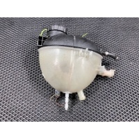 Бачок расширительный Mercedes-Benz CLS W218 2012 A2045000949,A2045000149,A2045000449,A2045000949,A2045000649