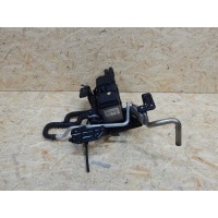 Volkswagen t5 webasto отопление стояночные 7h0819008p