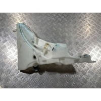 Бачок омывателя Jaguar XJ X351 2012 8X2317B613BF,AW9317B613BD,8X2317B613AF,C2D17769,C2Z1339,C2Z30987