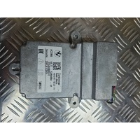 Блок AirBag BMW X3 G01 2023 5A656B8