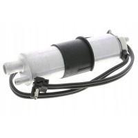 vemo v30 - 09 - 0004 насос топлива