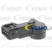 датчик вал грм opel astra f 1.8 - 2.0 91 - 98