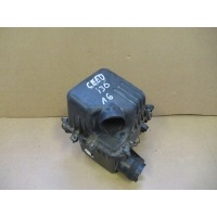 KIA CEED OBUDOWA FILTRA POWIETRZA 281102H000